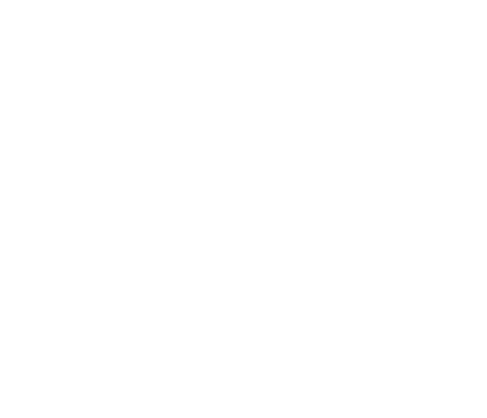 Logo de Trapiche